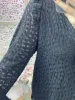 Blouse Sandra