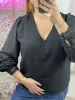 Blouse Alyson
