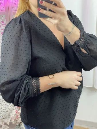 Blouse Alyson