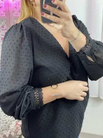 Blouse Alyson