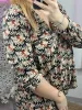 Blouse Sofia
