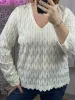 Blouse Amy