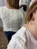 Blouse Amy