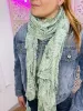 Foulard Alina