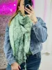 Foulard Alina